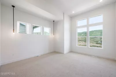 434 W Ascent Drive, Heber City, UT 84032 - Photo 12