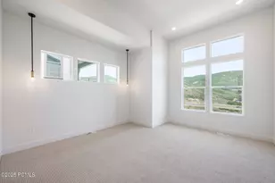 434 W Ascent Dr, Heber City, UT 84032 - Photo 12