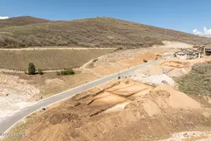 434 W Ascent Dr, Heber City, UT 84032 - Photo 30