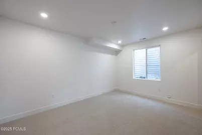 434 W Ascent Drive, Heber City, UT 84032 - Photo 24