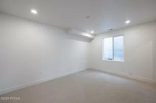 434 W Ascent Dr, Heber City, UT 84032 - Photo 24