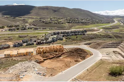 434 W Ascent Drive, Heber City, UT 84032 - Photo 32