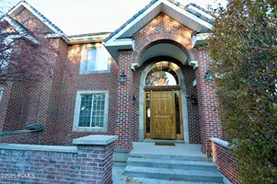 1290 N Vly Rdg Dr, Heber City, UT 84032 - Photo 4