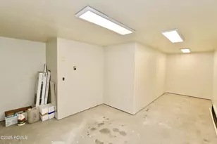 1290 N Vly Rdg Dr, Heber City, UT 84032 - Photo 72