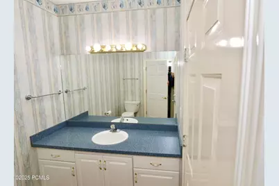 1290 N Valley Ridge Drive, Heber City, UT 84032 - Photo 50