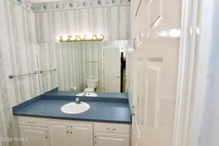 1290 N Vly Rdg Dr, Heber City, UT 84032 - Photo 50