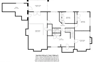 1290 N Vly Rdg Dr, Heber City, UT 84032 - Photo 92