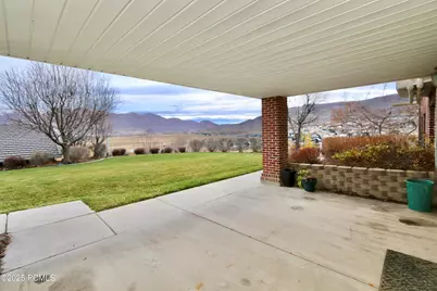 1290 N Valley Ridge Drive, Heber City, UT 84032 - Photo 70