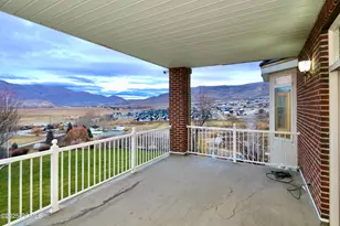1290 N Vly Rdg Dr, Heber City, UT 84032 - Photo 30