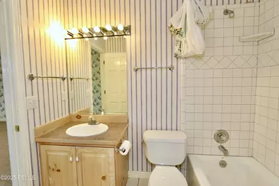 1290 N Valley Ridge Drive, Heber City, UT 84032 - Photo 58