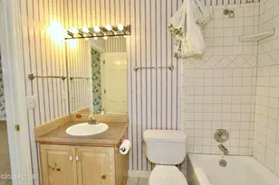 1290 N Vly Rdg Dr, Heber City, UT 84032 - Photo 58