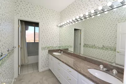 1290 N Valley Ridge Drive, Heber City, UT 84032 - Photo 46