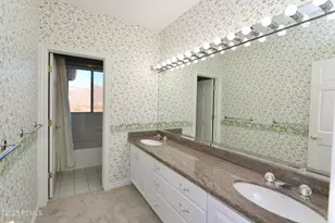 1290 N Vly Rdg Dr, Heber City, UT 84032 - Photo 46