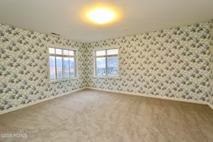 1290 N Vly Rdg Dr, Heber City, UT 84032 - Photo 48