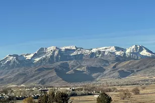 1290 N Vly Rdg Dr, Heber City, UT 84032 - Photo 8