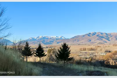 1290 N Valley Ridge Drive, Heber City, UT 84032 - Photo 88