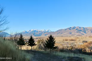 1290 N Vly Rdg Dr, Heber City, UT 84032 - Photo 88