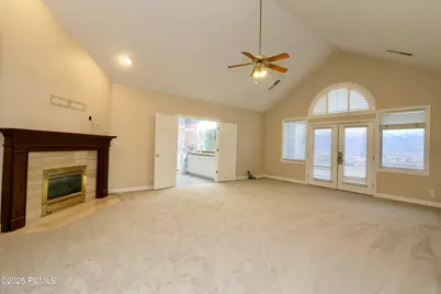 1290 N Valley Ridge Drive, Heber City, UT 84032 - Photo 36