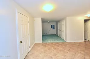 1290 N Vly Rdg Dr, Heber City, UT 84032 - Photo 62