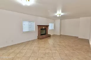 1290 N Vly Rdg Dr, Heber City, UT 84032 - Photo 74
