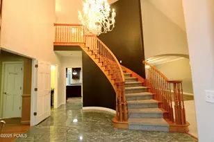 1290 N Vly Rdg Dr, Heber City, UT 84032 - Photo 14