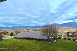 1290 N Vly Rdg Dr, Heber City, UT 84032 - Photo 34