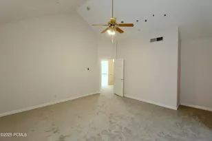 1290 N Vly Rdg Dr, Heber City, UT 84032 - Photo 44