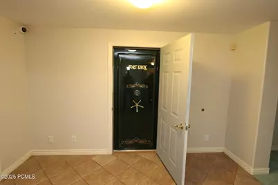 1290 N Valley Ridge Drive, Heber City, UT 84032 - Photo 64