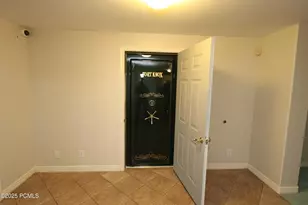 1290 N Vly Rdg Dr, Heber City, UT 84032 - Photo 64