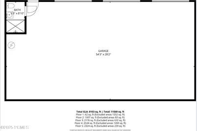 1290 N Valley Ridge Drive, Heber City, UT 84032 - Photo 94