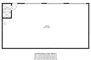 1290 N Vly Rdg Dr, Heber City, UT 84032 - Photo 94