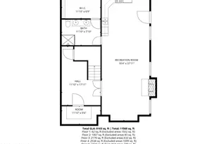 1290 N Vly Rdg Dr, Heber City, UT 84032 - Photo 100