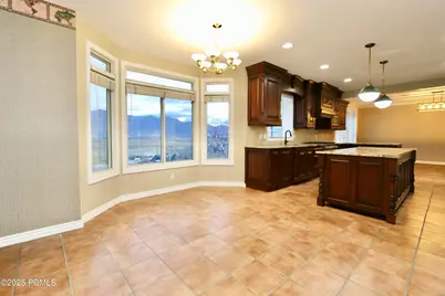 1290 N Valley Ridge Drive, Heber City, UT 84032 - Photo 22