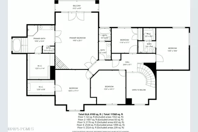 1290 N Valley Ridge Drive, Heber City, UT 84032 - Photo 98