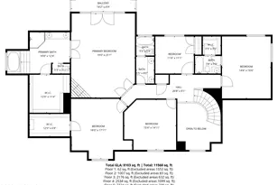 1290 N Vly Rdg Dr, Heber City, UT 84032 - Photo 98