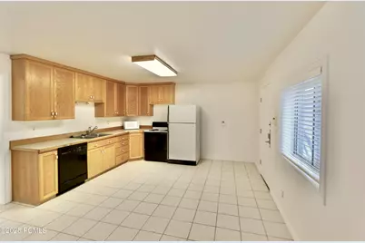 1290 N Valley Ridge Drive, Heber City, UT 84032 - Photo 76