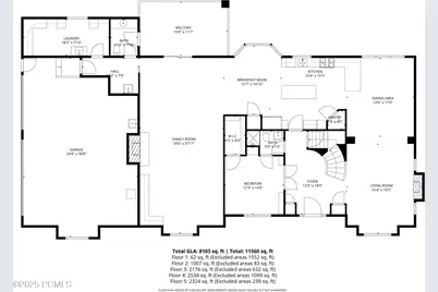 1290 N Valley Ridge Drive, Heber City, UT 84032 - Photo 90