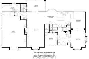 1290 N Vly Rdg Dr, Heber City, UT 84032 - Photo 90