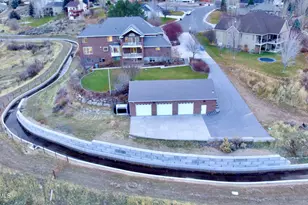 1290 N Vly Rdg Dr, Heber City, UT 84032 - Photo 12