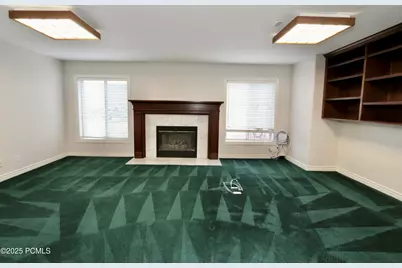 1290 N Valley Ridge Drive, Heber City, UT 84032 - Photo 54