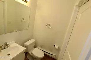 1290 N Vly Rdg Dr, Heber City, UT 84032 - Photo 86