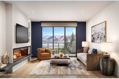 1364 W Stillwater Drive #R1080, Mayflower Mountain, UT 84032 - Photo 4