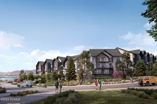 1364 W Stillwater Dr, Mayflower Mountain, UT 84032 - Photo 10