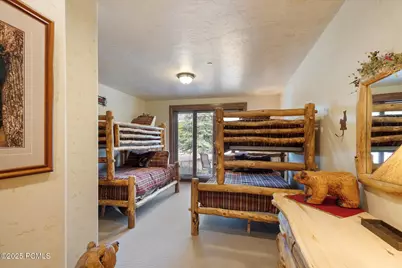 8789 Marsac Avenue #21, Park City, UT 84060 - Photo 12