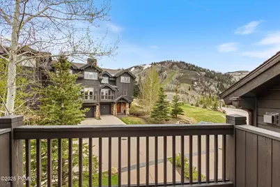 8789 Marsac Avenue #21, Park City, UT 84060 - Photo 14
