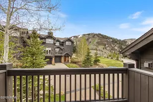 8789 Marsac Ave, Park City, UT 84060 - Photo 14