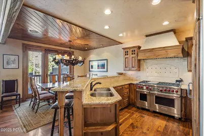 8789 Marsac Avenue #21, Park City, UT 84060 - Photo 4