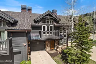 8789 Marsac Ave, Park City, UT 84060 - Photo 2