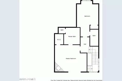 8789 Marsac Avenue #21, Park City, UT 84060 - Photo 18