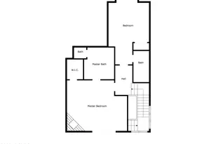 8789 Marsac Ave, Park City, UT 84060 - Photo 18